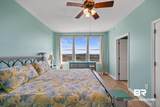 2715 State Highway 180 - Photo 17