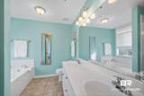 2715 State Highway 180 - Photo 19