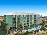 2715 State Highway 180 - Photo 2