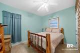 2715 State Highway 180 - Photo 21