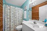2715 State Highway 180 - Photo 22