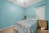 2715 State Highway 180 - Photo 23