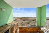 2715 State Highway 180 - Photo 25