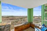 2715 State Highway 180 - Photo 26