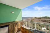2715 State Highway 180 - Photo 27