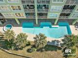 2715 State Highway 180 - Photo 28