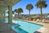 2715 State Highway 180 - Photo 29