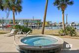 2715 State Highway 180 - Photo 31