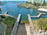 2715 State Highway 180 - Photo 33