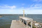 2715 State Highway 180 - Photo 35