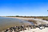 2715 State Highway 180 - Photo 36