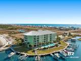 2715 State Highway 180 - Photo 4