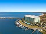 2715 State Highway 180 - Photo 5
