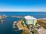 2715 State Highway 180 - Photo 6