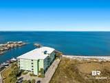 2715 State Highway 180 - Photo 7