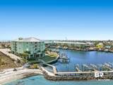 2715 State Highway 180 - Photo 8