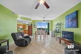 2715 State Highway 180 - Photo 9