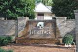 28888 Canal Road - Photo 1