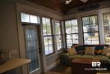 28888 Canal Road - Photo 10
