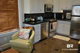 28888 Canal Road - Photo 11