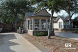 28888 Canal Road - Photo 12