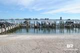 28888 Canal Road - Photo 14