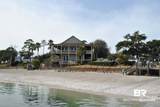 28888 Canal Road - Photo 15
