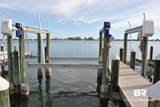 28888 Canal Road - Photo 18
