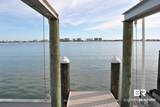 28888 Canal Road - Photo 21