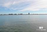 28888 Canal Road - Photo 22