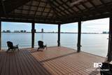 28888 Canal Road - Photo 23