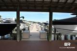 28888 Canal Road - Photo 25
