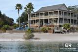 28888 Canal Road - Photo 26