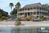 28888 Canal Road - Photo 27