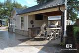 28888 Canal Road - Photo 3