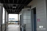 28888 Canal Road - Photo 30