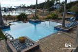 28888 Canal Road - Photo 31