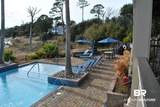 28888 Canal Road - Photo 32
