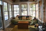 28888 Canal Road - Photo 5