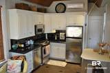 28888 Canal Road - Photo 6