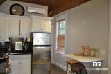 28888 Canal Road - Photo 7