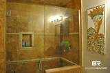28888 Canal Road - Photo 8