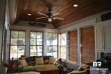 28888 Canal Road - Photo 9