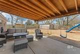 21795 4th Street - Photo 30