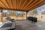 21795 4th Street - Photo 31