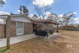 21795 4th Street - Photo 32