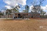 21795 4th Street - Photo 33