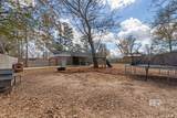 21795 4th Street - Photo 34