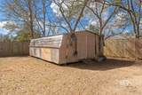 21795 4th Street - Photo 35