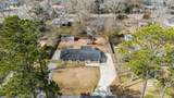 21795 4th Street - Photo 36